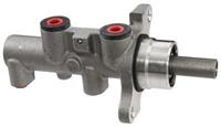 Hauptbremszylinder ABS 51203