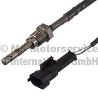 Sensor, Abgastemperatur Pierburg 7.08369.05.0