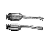 Katalysator BM BM90065H