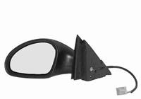 seat SPIEGEL LINKS ELEKTRISCH PRIMER Asferisch