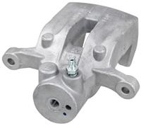 Bremssattel Hinterachse links ABS 730571