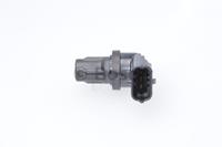 BOSCH Sensor, Nockenwellenposition 0 232 103 046  FIAT,PANDA 169,PANDA Van 169