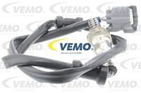 VEMO Lambdasonde V26-76-0011 Lambda Sensor,Regelsonde HONDA,ROVER,ACURA,CIVIC VII Hatchback EU, EP, EV,FR-V BE,ACCORD VI CG, CK,LOGO GA3,STREAM RN