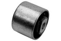 Lagerung, Achskörper MOOG AU-SB-4484