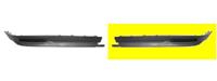 Volkswagen SPOILER LINKS 8/89+ GOLF GTi &JETTA