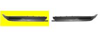 vanwezel Spoiler rechts equipart