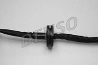 Lambdasonde Denso DOX-1377