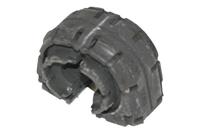 Lagerbuchse, Stabilisator Hinterachse innen ABS 270639