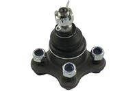kavoparts Trag-/Führungsgelenk Vorderachse Kavo Parts SBJ-3507
