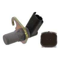 febibilstein Impulsgeber, Kurbelwelle Febi Bilstein 31243