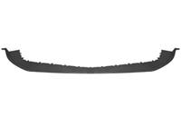 vanwezel Spoiler voor equipart