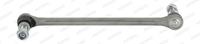 Stabilisator verbindingstang moog fd-ls-0950