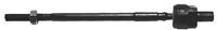 Axialgelenk, Spurstange ABS 240182