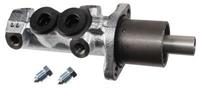 Hauptbremszylinder vorne ABS 61313X