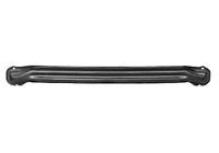 vanwezel Versterker achterbumper van wezel autoparts