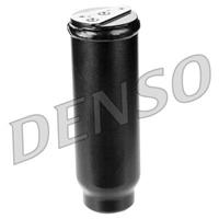 DENSO Trockner DFD09001 Klimatrockner,Klimaanlage Trockner FIAT,CITROËN,ALFA ROMEO,BRAVO II 198,SEICENTO 187,BARCHETTA 183,STRADA Pick-up 178E