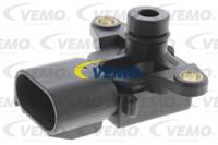 Sensor, Saugrohrdruck Vemo V33-72-0006