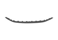vanwezel Spoiler voor equipart