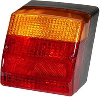 Achterlicht HELLA 2SE 996 030-011