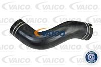 Ladeluftschlauch Vaico V24-0695