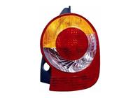 renault Achterlicht rechts 4366932