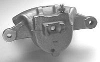 rover Remklauw