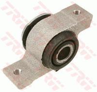 TRW Querlenkerlager JBU771 Querlenkerbuchse,Querlenkergummi ALFA ROMEO,147 937,156 Sportwagon 932,156 932,GT 937