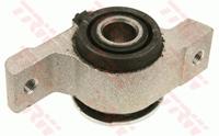 Lagerung, Lenker TRW JBU773