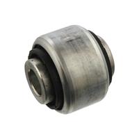 Stabilisatorlager aan draagarm FEBI BILSTEIN 03455
