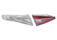 alfaromeo Achterlicht 0128923