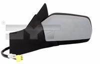 citroen Buitenspiegel