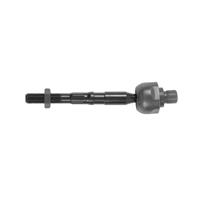 febibilstein FEBI BILSTEIN Axialgelenk 41915 Axialgelenk, Spurstange KIA,SORENTO I JC