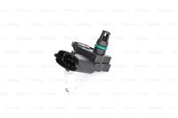 Sensor, Ladedruck Bosch 0 281 006 321