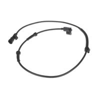 jeep ABS Sensor