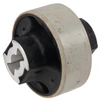 Lagerung, Lenker Vorderachse unten hinter der Achse ABS 271158