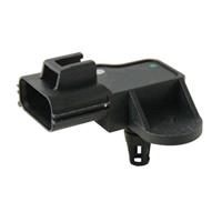 volvo MAP sensor EPBBPN4A020Z