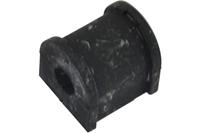 kavoparts KAVO PARTS Lagerbuchse, Stabilisator MAZDA SBS-4513 G11328156