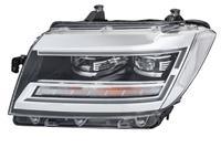 Volkswagen Koplamp