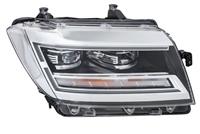 Volkswagen Koplamp