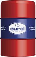 Motorolie Eurol Fluence DXS 5W-30 60L