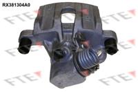 ford Remklauw links achter RX381304A0