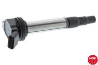 Zündspule NGK 48395