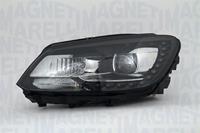 Volkswagen Koplamp