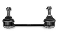 Stabilisator verbindingstang moog vo-ls-2421