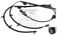 ford ABS - sensor