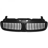 bmw Radiateurgrille 1243340