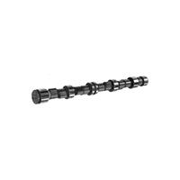 febibilstein FEBI BILSTEIN Nockenwelle OPEL,VAUXHALL 02993 0636056,636056,00636004 00636056,0636004,636004,090324593,090349705,90324593,90349705