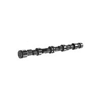 febibilstein Nockenwelle Febi Bilstein 02993