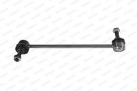 mercedes-benz Stabilisatorstang