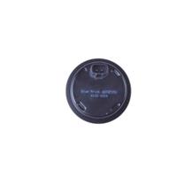 blueprint Sensor, Raddrehzahl Hinterachse Blue Print ADT37153